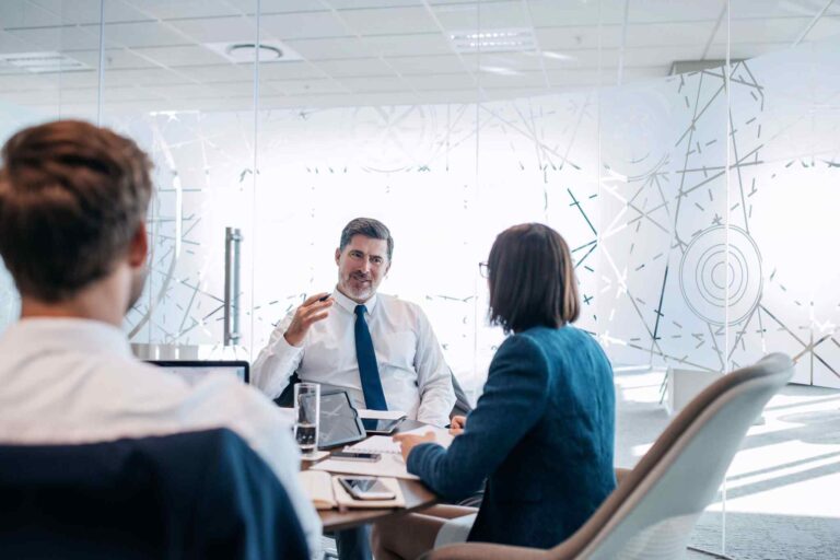 https://energymax.com.br/wp-content/uploads/2019/04/blog-post-18-768x512.jpg