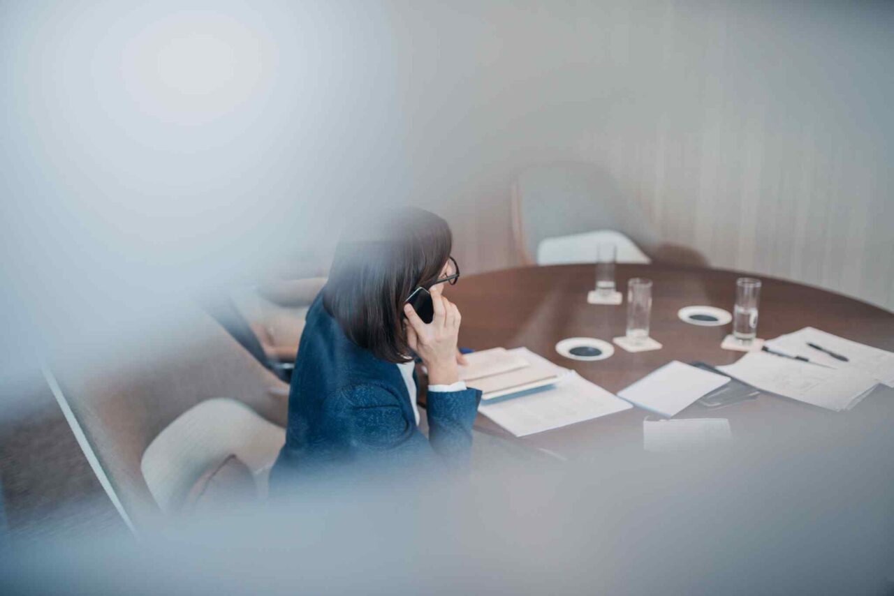 https://energymax.com.br/wp-content/uploads/2019/04/blog-post-21-1280x854.jpg