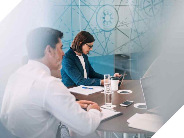 https://energymax.com.br/wp-content/uploads/2020/05/img-service-01-640x480.jpg