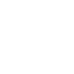 https://energymax.com.br/wp-content/uploads/2020/05/img-white-corner-bottom-left.png