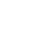 https://energymax.com.br/wp-content/uploads/2020/05/img-white-corner-bottom-right.png